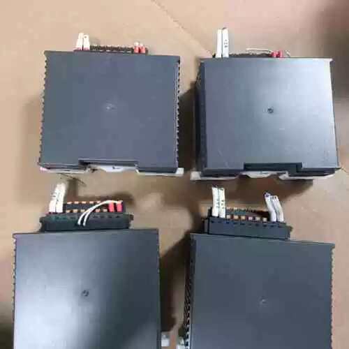 {议价}AS系列AS04TC-A，，年份新、质保一年、15