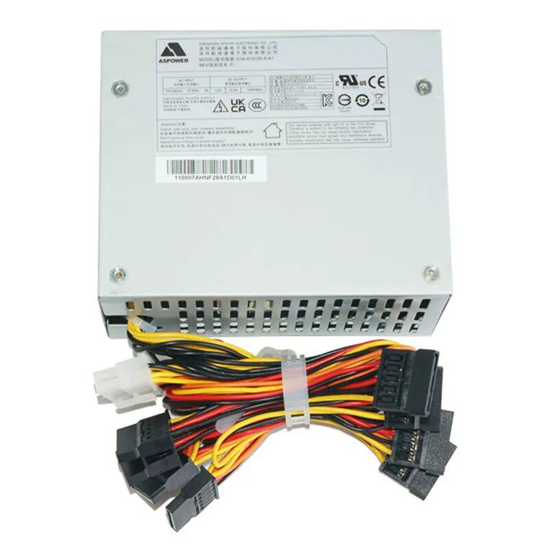 议价通U1A-G10150-S-A1大华录像机电源12V12.5A150W