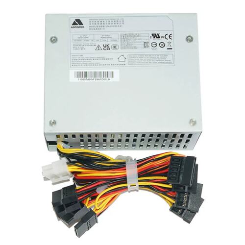 议价通U1A-G10150-S-A1大华录像机电源12V12.5A150W