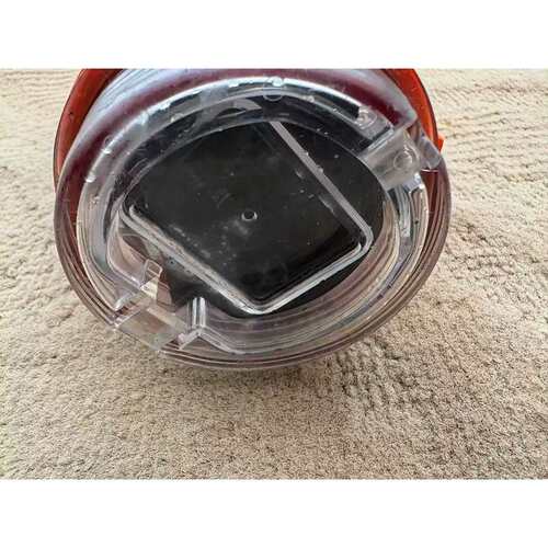 议价JOTRON TRON SART20