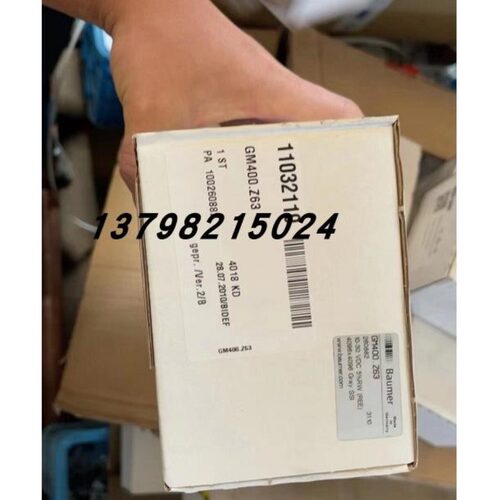 议价GM400.010A304宝盟编码器GM400.Z52 GM400.Z63 GM400.Z49下单