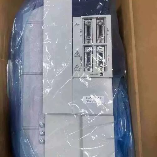 议价议价SGMSH-10ACA2B可维修