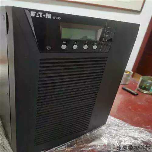 议价非标价ETN9130iUPS主控单元成色新功能正常无外
