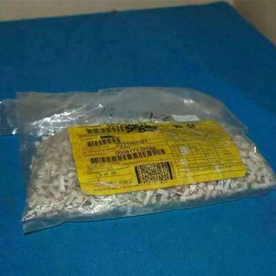 议价Lot 985pcs Dongguan Molex 0022041021