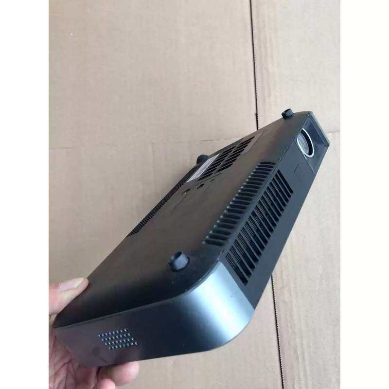 议价极米Z3S投影仪