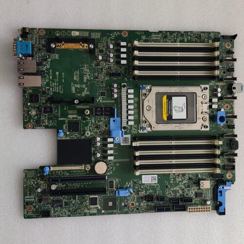议价戴尔R6515 R7515服务器主板7PXPY 534F2 R4CNN 35YY8 68NXX