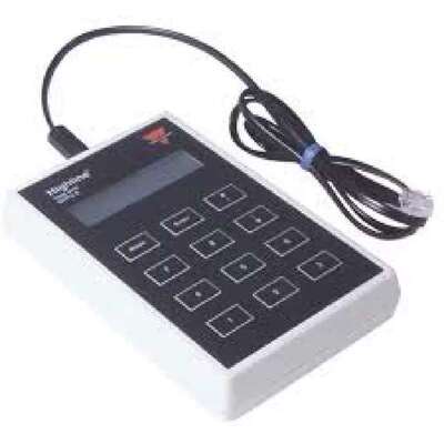 议价Carlo Gavazzi Dupline 现场总线测试工具GTU8