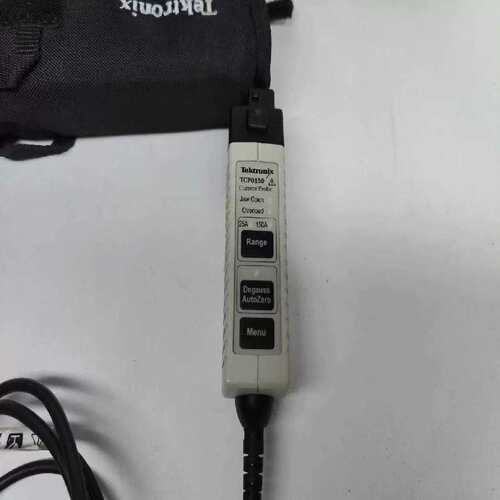 议价泰克TCP0030A TCP0020 TCP2020 TCP适用