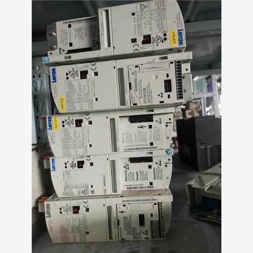 议价E82EV751-4C包好 实物0.75kw 38