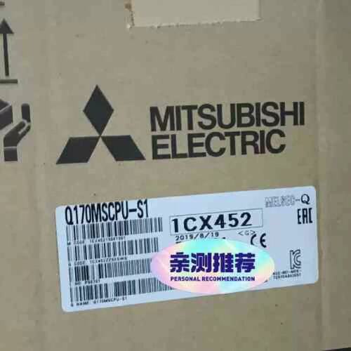 议价供应 Q170MSCPU-S1 议价 包装完好 联系议价