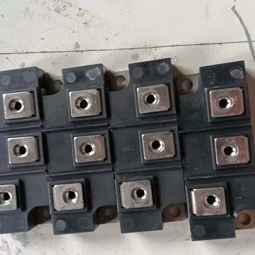 议价PD100KN16