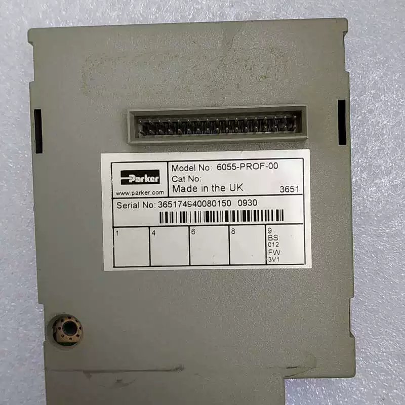 议价【6055-PROF-00】【590+690变频器DP通可维修