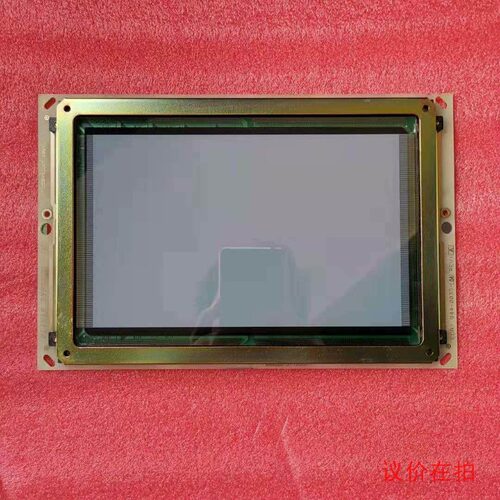 议价议价EL8358HR EL8358MHR2 EL83-议价