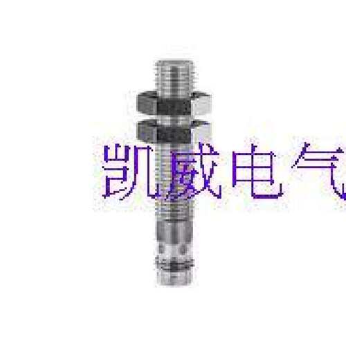 议价销售DI-SORIC感测器DCC6.5V02NSK-TSL品质保证