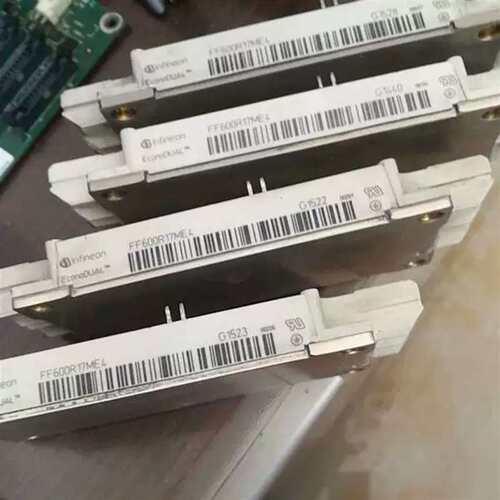 议价可维修FF600R17ME4，成色好，非改标货，