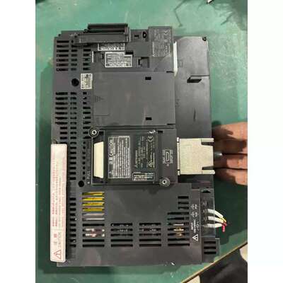 议价GT1575-VNBA