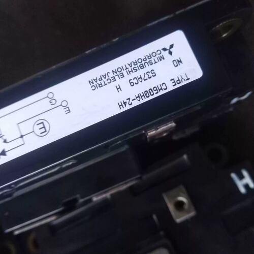 议价变频器电容 2000uF 450V CM600HA-24H TD250N14KOF