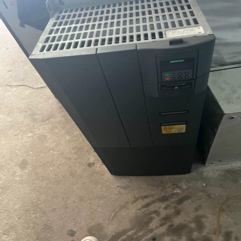 议价议价75千瓦变频器