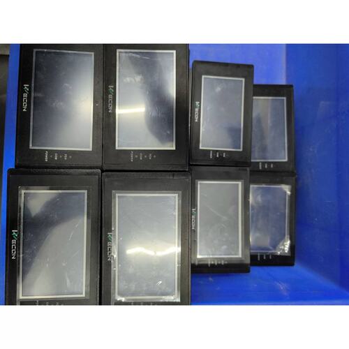 议价（议价） LEV1430T，LEV120430T LEV14