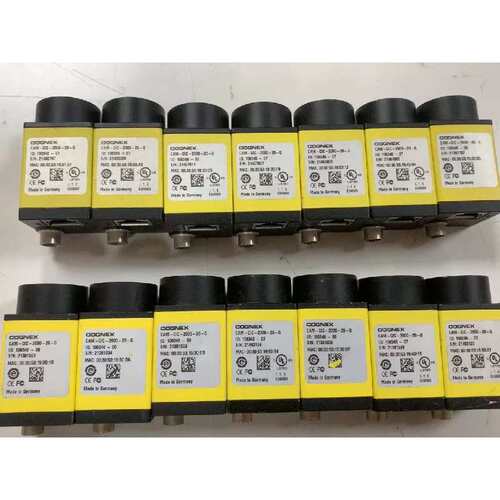 议价CAM-CIC-2000-20-G 件 包功能
