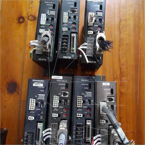 议价议价驱动器 ARLD12A-S，ASD12A-S，ASD12B-S，ASD12C-S，