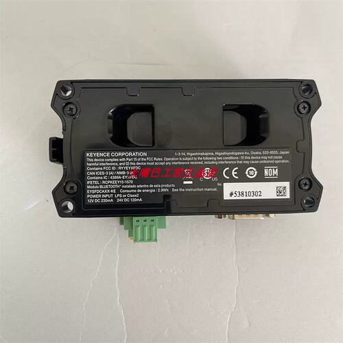 议价ESR-LR1通信单元读取器SR-UR1 SR-HL1 SR-UB1 SR-B1