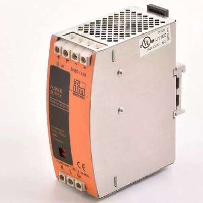 议价DN 2011 IFM Eleroc - Used - incl. warranty - shipped