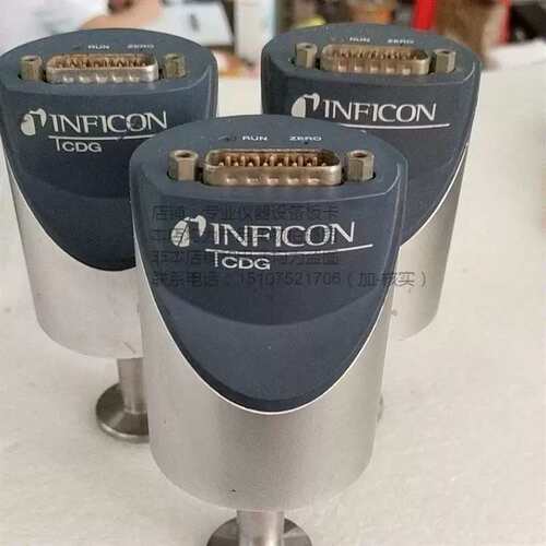INFICON 真空计 G025D提供售后和质保 正规公司经营可含税