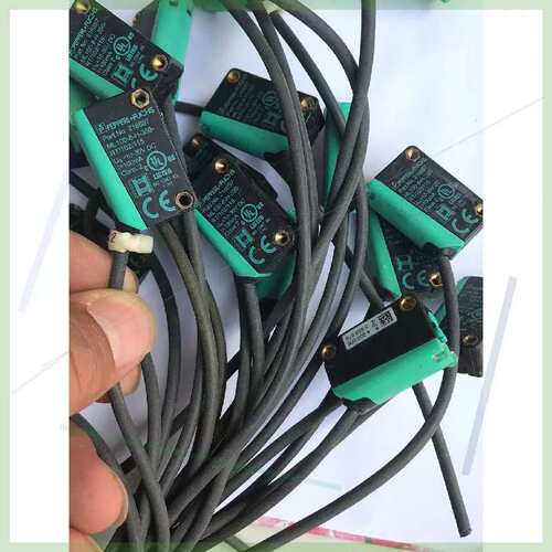 议价216897 光电开关ML100-8-H-350-RT