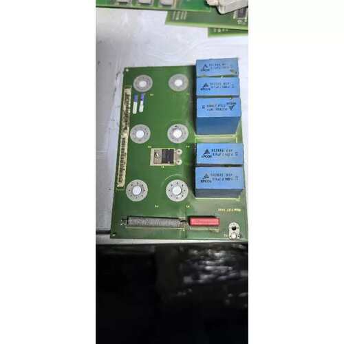 议价6SE7041-2UL84-1GF06SE70变频器