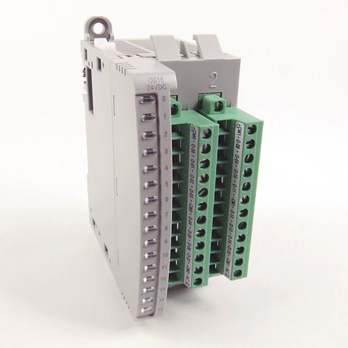 议价2085-OB16未拆封Micro800输模块2085OB16质保1年