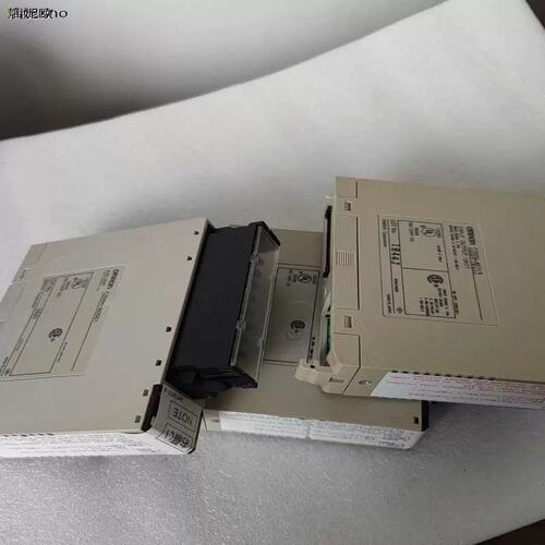 议价C200H-OD215-MD215-AD0（请询价）
