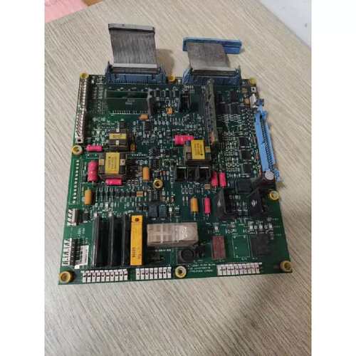 议价拍前：OTIS奥的斯驱动板A26800XU2奥的斯电梯变频器电