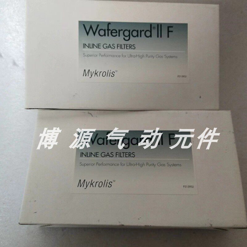 议价销售 英格特过滤器WG2FT1SS2
