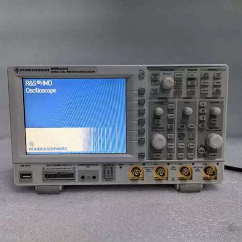 议价泰克DPO7254是具有2.5GHz频宽、40G4个通道的数维修