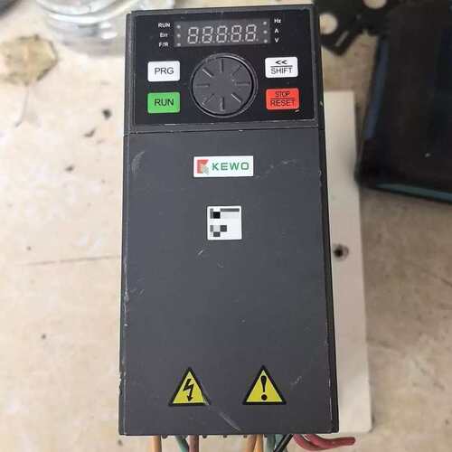 议价迈普交换机 4120原包装 欢迎进店咨询