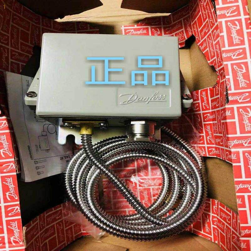 议价KPS80 060L3128 RAN70-120DIFF45-18(请询价)