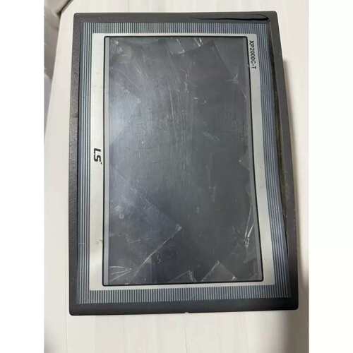 议价触控屏幕XP2000C-T【议价商品】