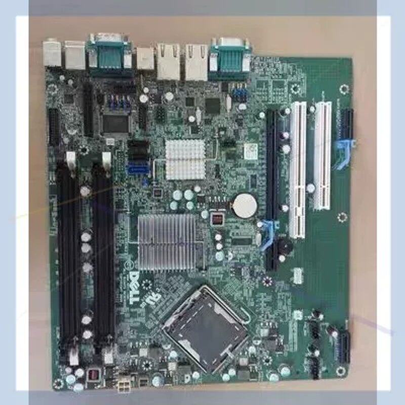 议价Dell/戴尔Optiplex XE 486主机备件Q45主