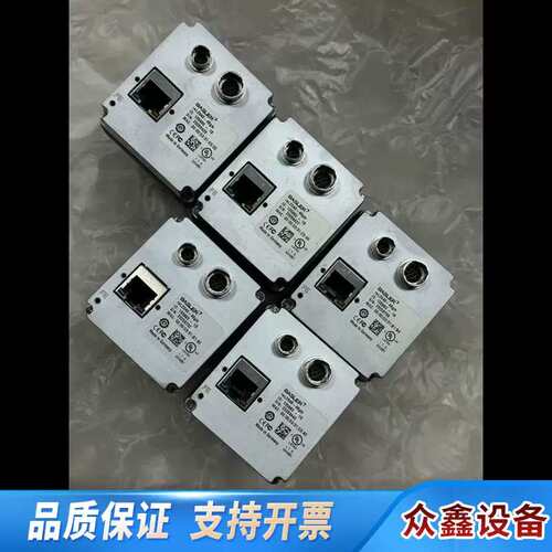 basler线扫工业2k，型号ral2048-48.议价