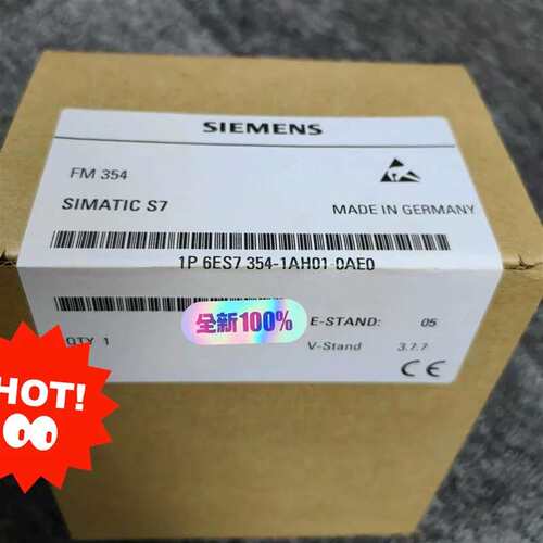 【议价】6ES7354-1AH01-0AE0
