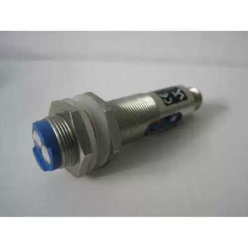 议价HD11PC3 WENGLOR Sensor Reflexionstaster Reflextaster Sch