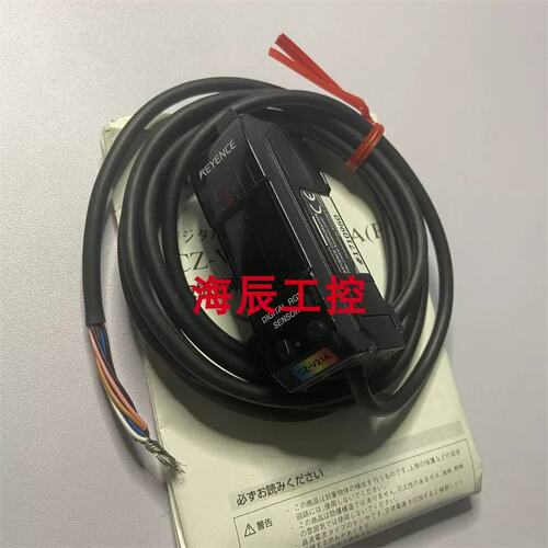 议价CZ-V21A H37S V21AP色标传感器V21P H32 H72 CZ-V1 35