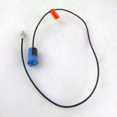 议价wenglor sensoric Glasfaser-Taster 051-154-202 B