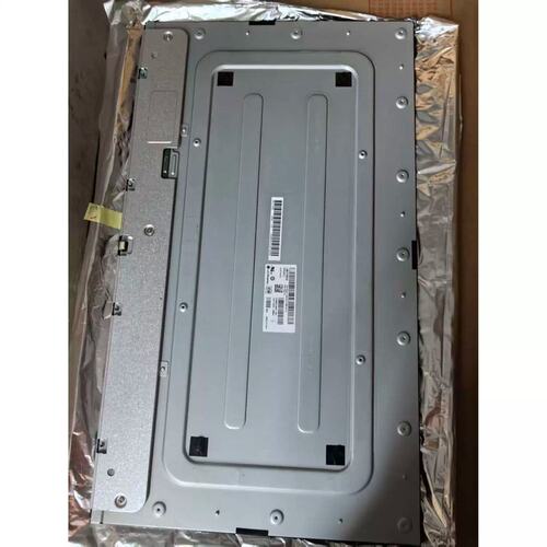 议价0WQ8-SSA1 WQE SSA1 DELL戴尔U2722D U2722DX U2722DE 2K屏幕