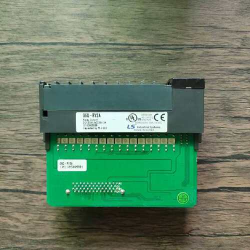 议价销售 G6Q-RY2A 成色漂亮 实拍包好