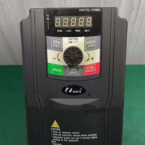 议价价260/CM528-A4T4R0/5R5PB 功能