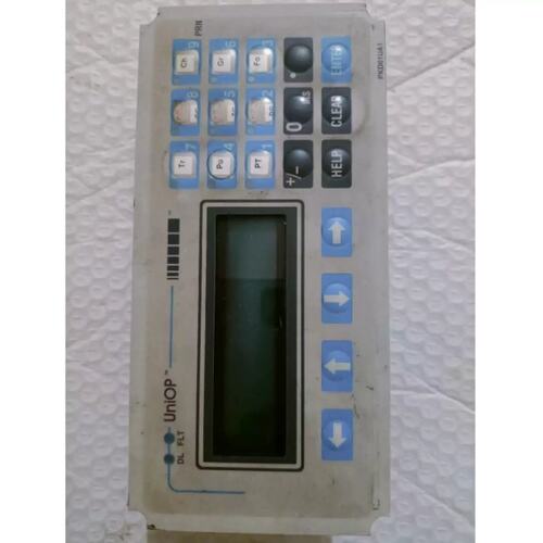议价议价议价议价-Uop-MD03R-2件成色型号见图通电显