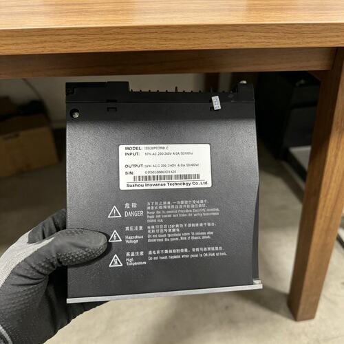 议价IS620PS2R8I-C IS620PS5R5I-C IS620PS5R5I-CO