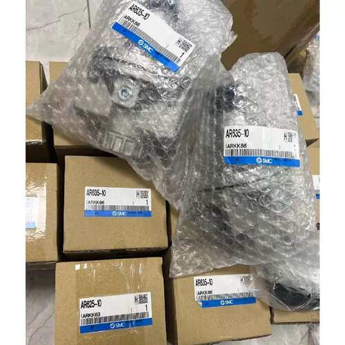 议价SM C  AR635-10G AR625-10G